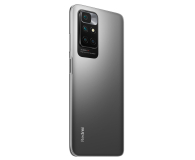 Xiaomi Redmi 10 4/64GB Carbon Gray 90Hz - 682124 - zdjęcie 5